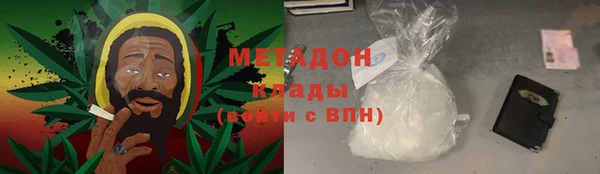 круглые Балабаново