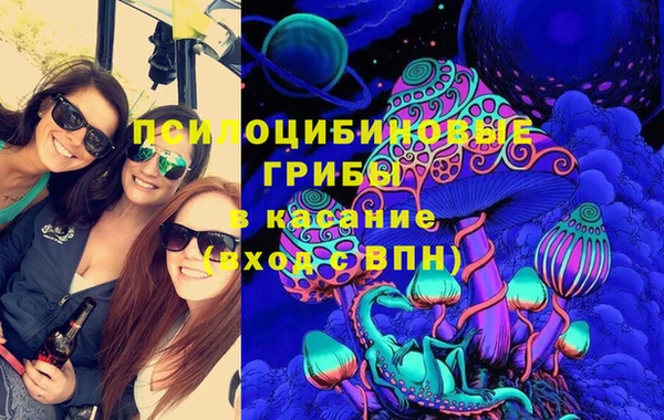 а пвп мука Армянск