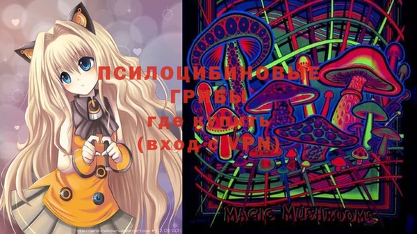 круглые Балабаново